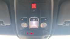Vauxhall Mokka 100kW Ultimate 50kWh 5dr Auto Electric Hatchback